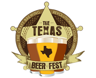Texas Beer Festival