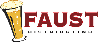 Faust Distributing