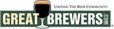 Great Brewers.com